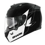 Shark Helmets Pulse - Speed R